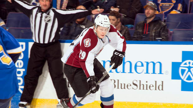 2013-Nathan-MacKinnon-X157189-TK1_0027.jpg